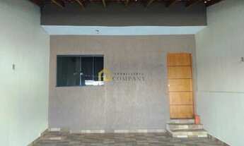 Imagem 3: Casa à venda no Jardim Nilton Torres - Sorocaba/SP, Nordeste