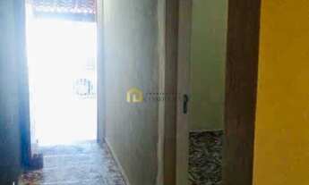 Imagem 7: Casa à venda no Jardim Nilton Torres - Sorocaba/SP, Nordeste