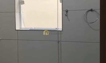 Imagem 5: Casa à venda no Jardim Nilton Torres - Sorocaba/SP, Nordeste