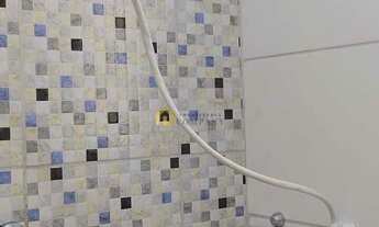 Imagem 4: Casa à venda no Jardim Nilton Torres - Sorocaba/SP, Nordeste