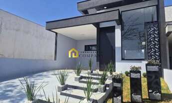 Imagem: Condomínio Villaggio Ipanema - Belíssima