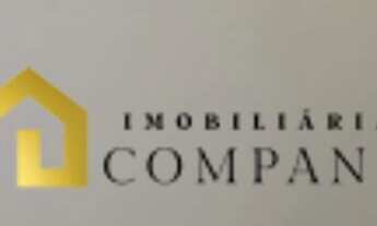 Imagem 3: Condomínio Villaggio Ipanema - Casa Térrea com 3 quartos no bairro Villagio Reserva Ipanem