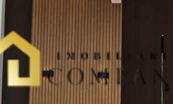 Imagem: Condomínio Villaggio Ipanema - Casa Térrea