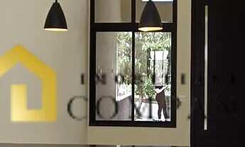 Imagem 4: Condomínio Villaggio Ipanema - Casa Térrea com 3 quartos no bairro Villagio Reserva Ipanem