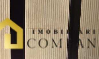 Imagem 7: Condomínio Villaggio Ipanema - Casa Térrea com 3 quartos no bairro Villagio Reserva Ipanem