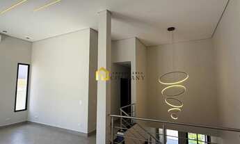 Imagem 4: Condomínio Ibiti Reserva - Casa em Condomínio em Sorocaba/SP