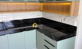 Imagem 5: Condomínio Ibiti Reserva - Casa em Condomínio em Sorocaba/SP