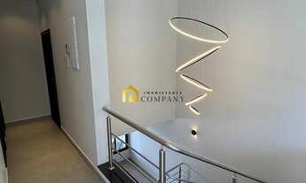 Imagem 3: Condomínio Ibiti Reserva - Casa em Condomínio em Sorocaba/SP