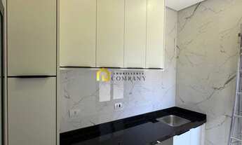 Imagem 6: Condomínio Ibiti Reserva - Casa em Condomínio em Sorocaba/SP