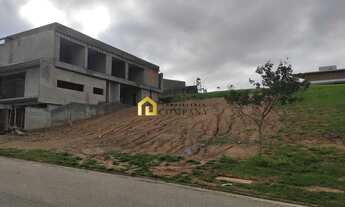 Imagem 5: Condomínio Alphaville Nova Esplanada 2 - Terreno Alphaville Nova Esplanada 2 O mais exclus