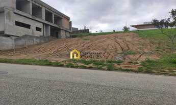 Imagem 2: Condomínio Alphaville Nova Esplanada 2 - Terreno Alphaville Nova Esplanada 2 O mais exclus