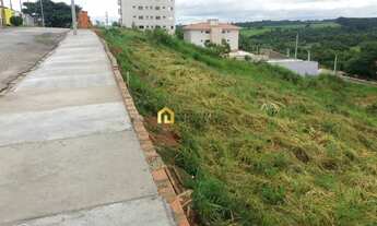 Imagem: Terreno no Aparecidinha - Sorocaba/SP