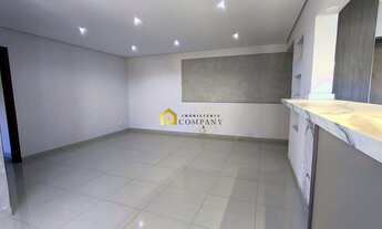 Imagem 4: Ed. Athenas - Apartamento no Ed. Athenas no centro de Sorocaba/SP