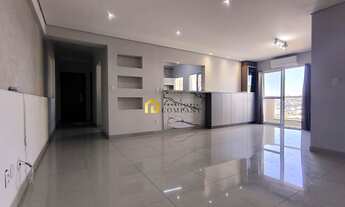 Imagem: Ed. Athenas - Apartamento no Ed. Athenas