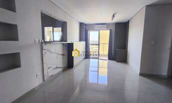 Imagem 3: Ed. Athenas - Apartamento no Ed. Athenas no centro de Sorocaba/SP