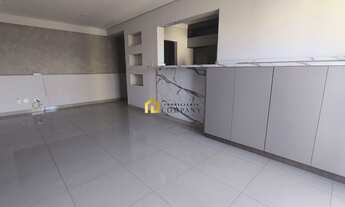 Imagem 2: Ed. Athenas - Apartamento no Ed. Athenas no centro de Sorocaba/SP