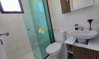 Imagem 6: Ed. Residencial Gran Reserva - Apartamento Padrão no Residencial Gran Reserva em Sorocaba