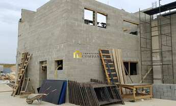 Imagem 4: Pavilhão/Galpão comercial localizado no bairro Éden - Sorocaba/SP