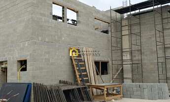 Imagem 7: Pavilhão/Galpão comercial localizado no bairro Éden - Sorocaba/SP