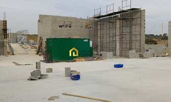 Imagem 5: Pavilhão/Galpão comercial localizado no bairro Éden - Sorocaba/SP