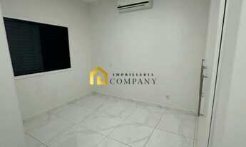 Imagem 5: Village Paineira - Casa térrea a venda no Condomínio Residencial Paineira em Sorocaba/SP