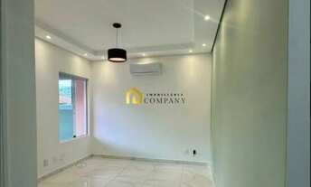 Imagem 2: Village Paineira - Casa térrea a venda no Condomínio Residencial Paineira em Sorocaba/SP