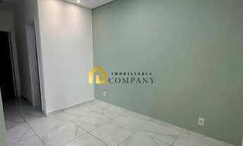 Imagem 3: Village Paineira - Casa térrea a venda no Condomínio Residencial Paineira em Sorocaba/SP