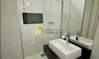 Imagem 6: Village Paineira - Casa térrea a venda no Condomínio Residencial Paineira em Sorocaba/SP