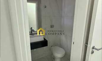 Imagem 7: Village Paineira - Casa térrea a venda no Condomínio Residencial Paineira em Sorocaba/SP