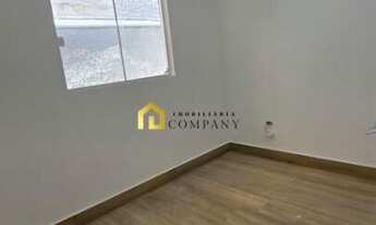 Imagem 4: Casa Térrea com 3 quartos sendo uma suíte, na Zona Industrial em Sorocaba-SP