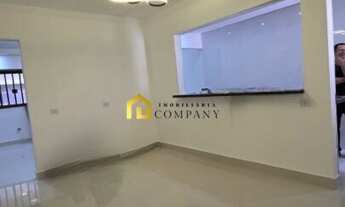 Imagem 6: Casa Térrea com 3 quartos sendo uma suíte, na Zona Industrial em Sorocaba-SP