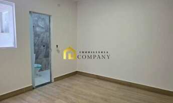 Imagem 5: Casa Térrea com 3 quartos sendo uma suíte, na Zona Industrial em Sorocaba-SP