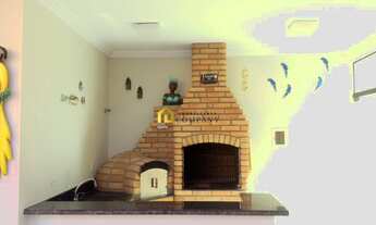 Imagem 4: Condomínio Granja Olga - Casa em Condomínio à venda em Sorocaba/SP