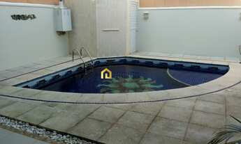 Imagem 3: Condomínio Granja Olga - Casa em Condomínio à venda em Sorocaba/SP