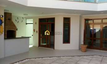 Imagem 7: Condomínio Granja Olga - Casa em Condomínio à venda em Sorocaba/SP