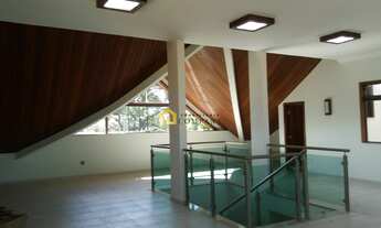 Imagem: Condomínio Granja Olga - Casa em Condomínio