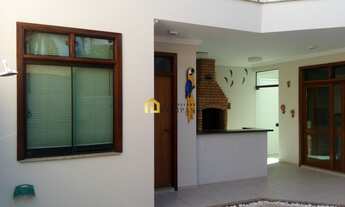 Imagem 6: Condomínio Granja Olga - Casa em Condomínio à venda em Sorocaba/SP