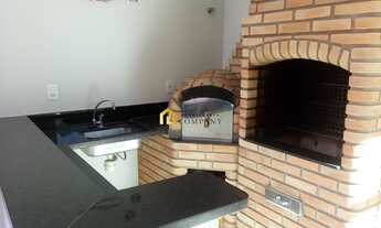 Imagem 5: Condomínio Granja Olga - Casa em Condomínio à venda em Sorocaba/SP