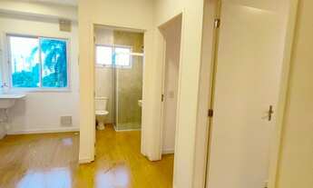 Imagem 6: Ed. Reserva Europa - Apartamento com 2 quartos à venda no Ed. Reserva Europa no bairro Jd