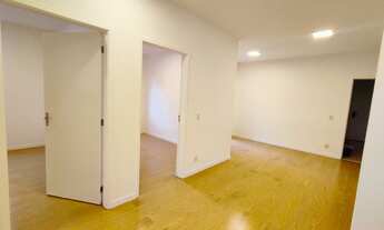 Imagem 5: Ed. Reserva Europa - Apartamento com 2 quartos à venda no Ed. Reserva Europa no bairro Jd