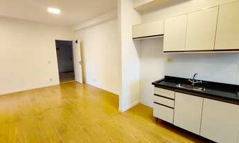 Imagem 2: Ed. Reserva Europa - Apartamento com 2 quartos à venda no Ed. Reserva Europa no bairro Jd