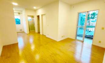 Imagem 3: Ed. Reserva Europa - Apartamento com 2 quartos à venda no Ed. Reserva Europa no bairro Jd