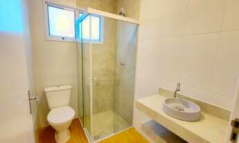 Imagem 7: Ed. Reserva Europa - Apartamento com 2 quartos à venda no Ed. Reserva Europa no bairro Jd