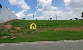 Imagem 3: Condomínio UP Residencial - Terreno no Condomínio UP Residencial-Sorocaba/SP