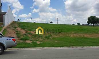 Imagem 4: Condomínio UP Residencial - Terreno no Condomínio UP Residencial-Sorocaba/SP