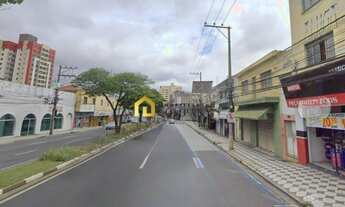Imagem 2: Prédio Comercial na General Carneiro Sorocaba/Sp