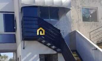 Imagem: Casa Kitnet na Vila Mineirão - Sorocaba/SP