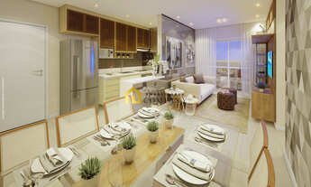 Imagem: Ed. JJR Buena Vista - Oportunidade - JJR