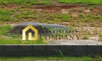 Imagem: Condomínio Helena Maria - Terreno no Condomínio