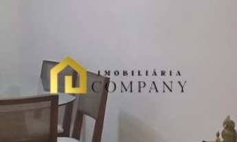 Imagem: Village Parque Das Árvores - Casa no Condomínio